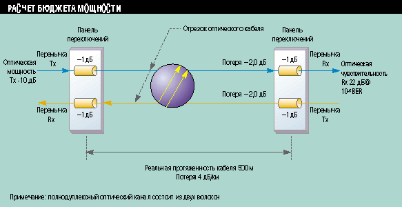 48.gif