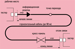 50b.gif