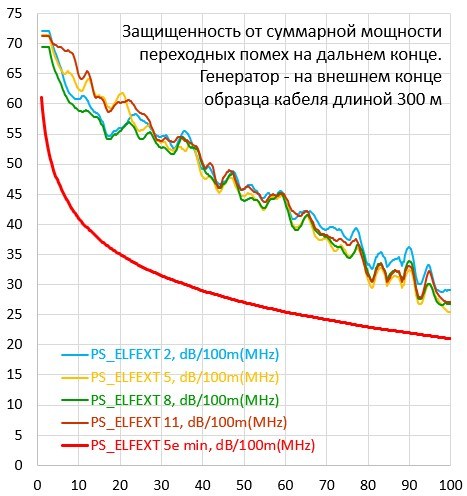 рис10.jpg